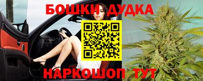 молекула духа Дмитров